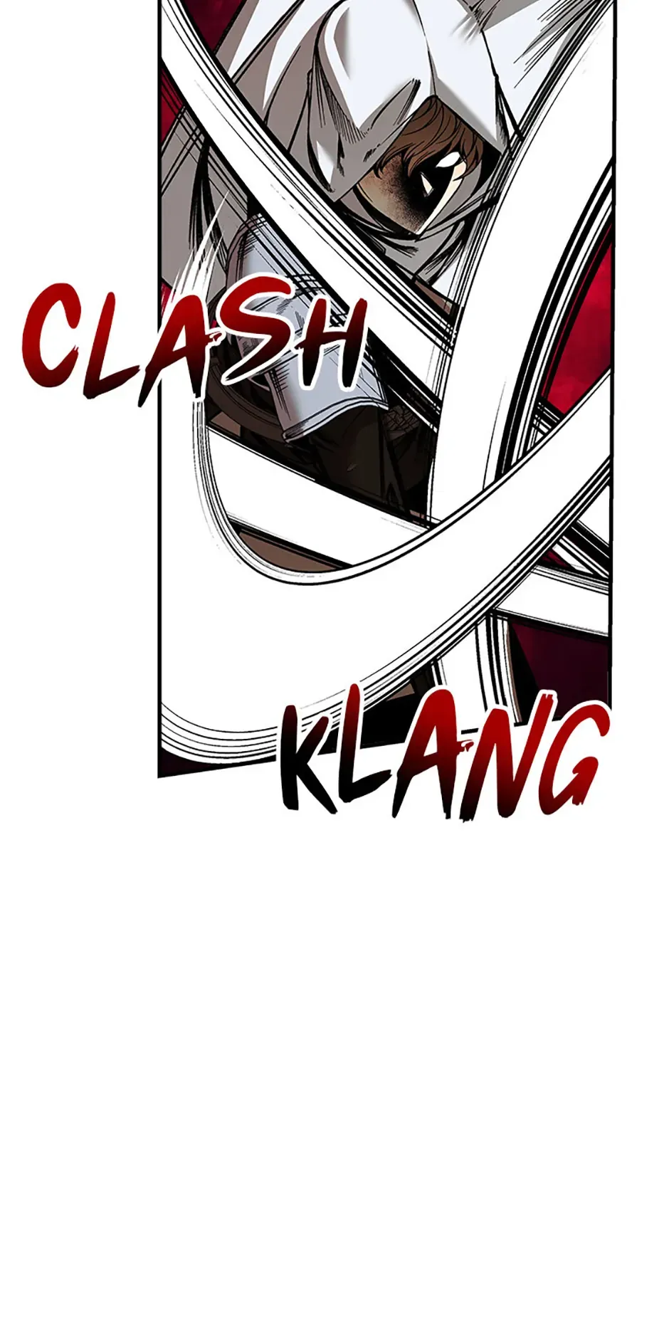 Charlotte’s Wheel Chapter 56 Online - página 57