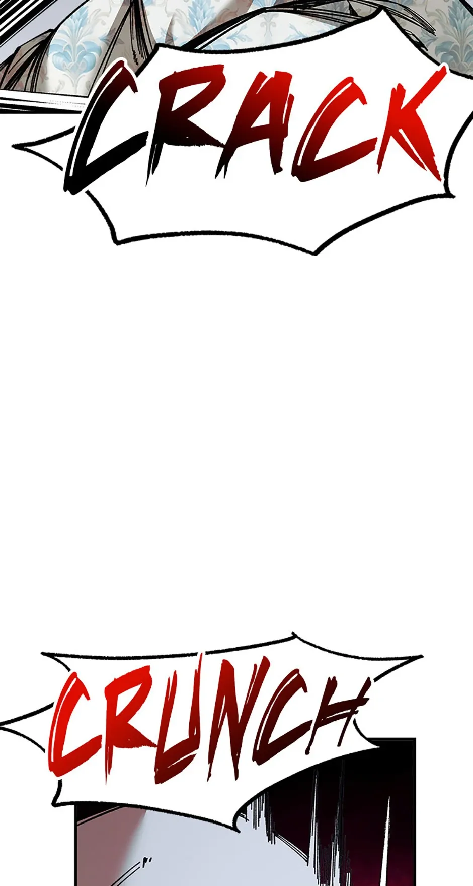Charlotte’s Wheel Chapter 56 Online - página 59