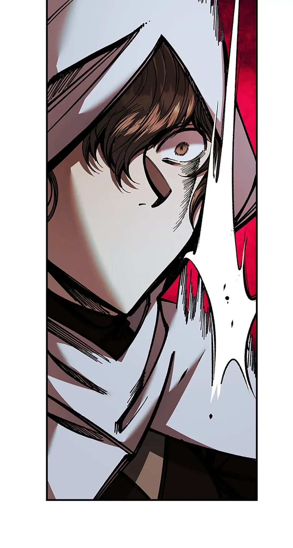 Charlotte’s Wheel Chapter 56 Online - página 60