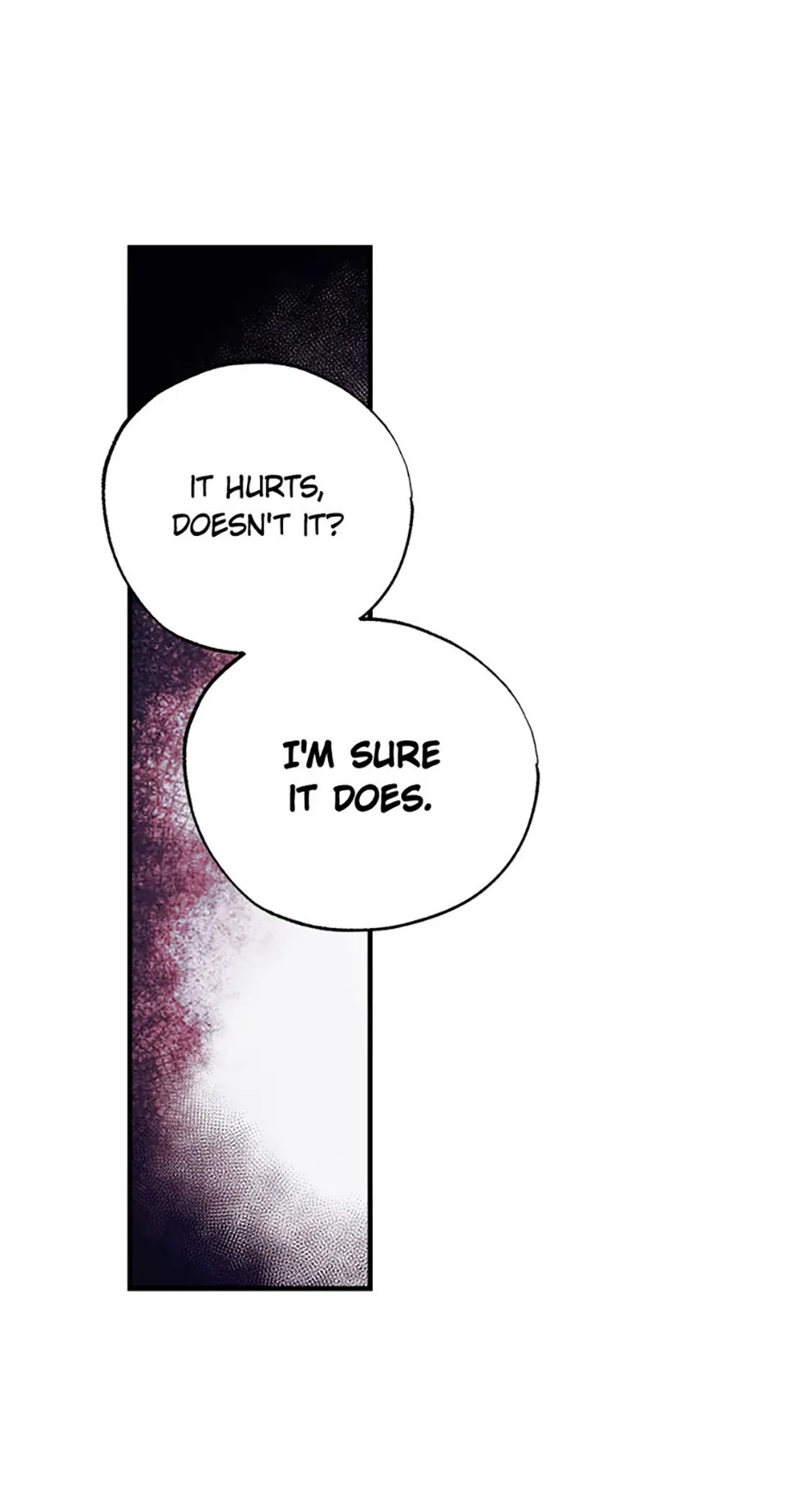 Charlotte’s Wheel Chapter 56 Online - página 62