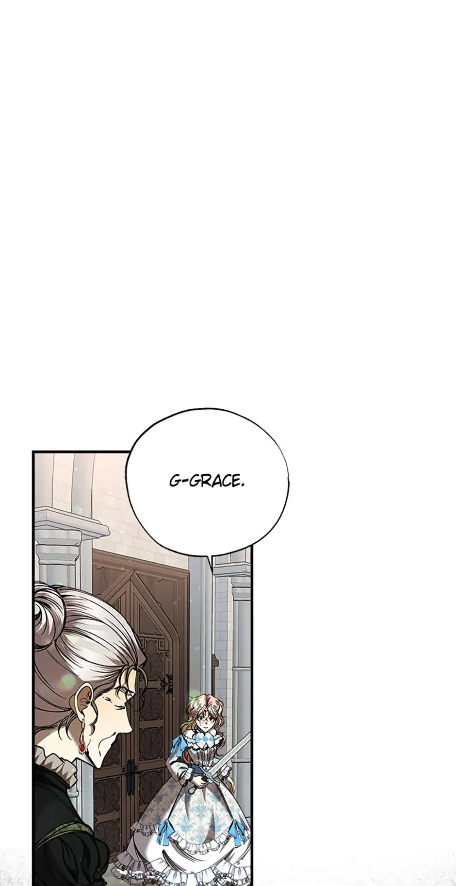 Charlotte’s Wheel Chapter 56 Online - página 74