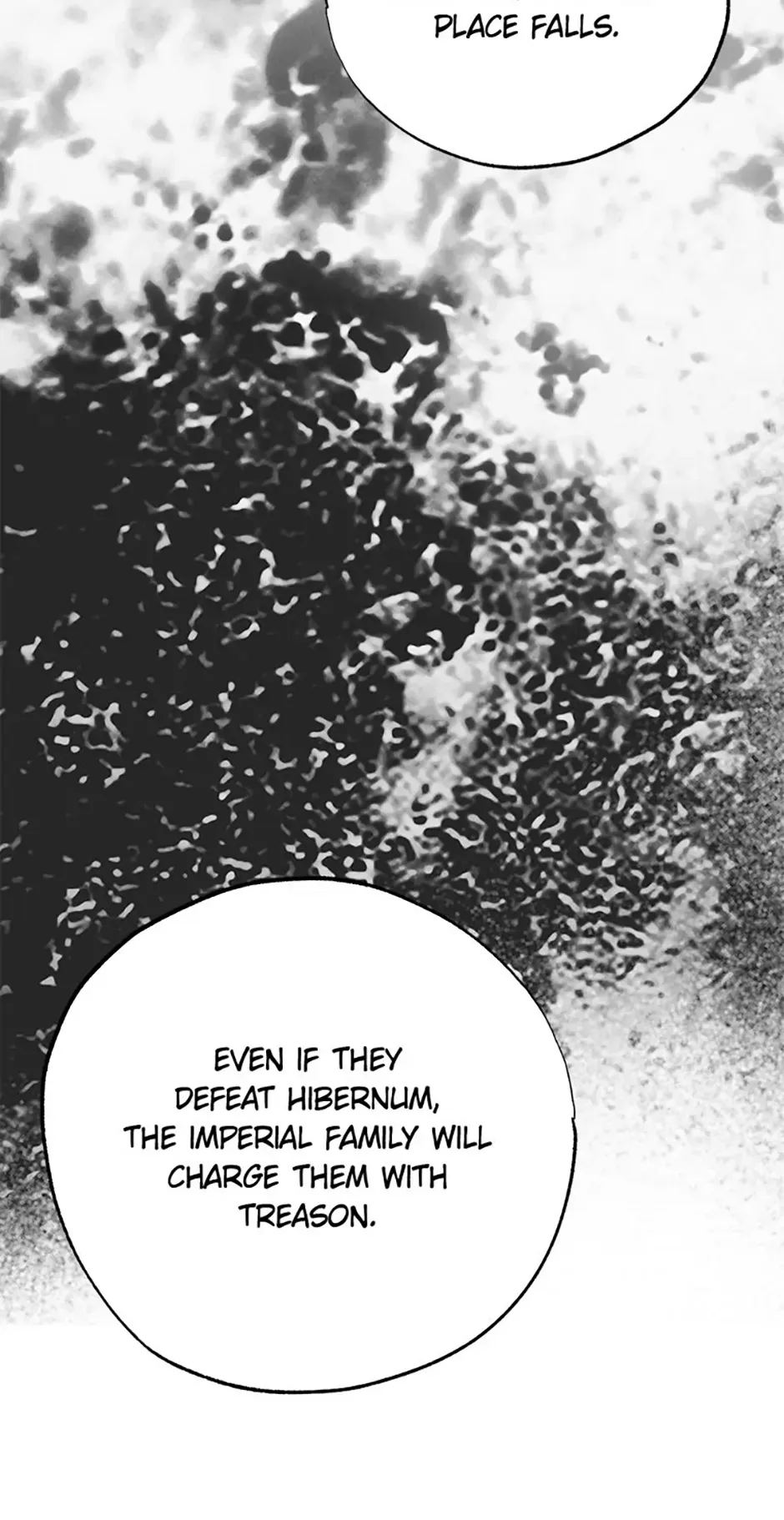 Charlotte’s Wheel Chapter 56 Online - página 76