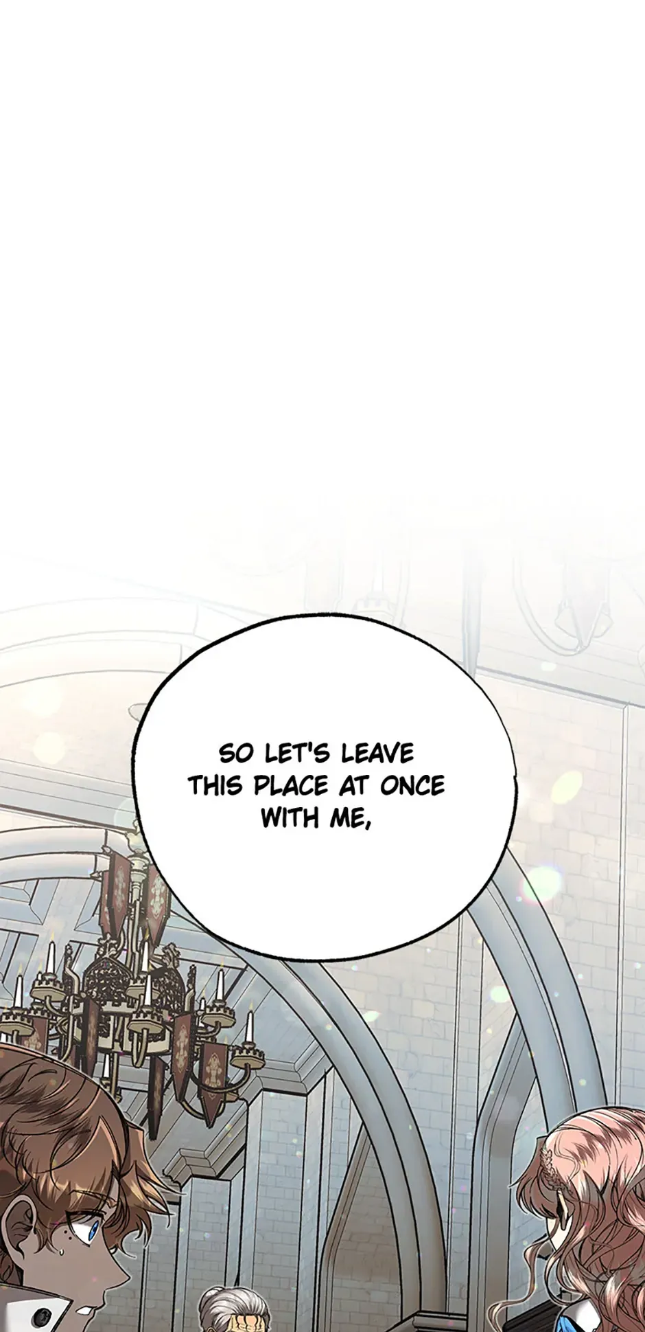 Charlotte’s Wheel Chapter 56 Online - página 77