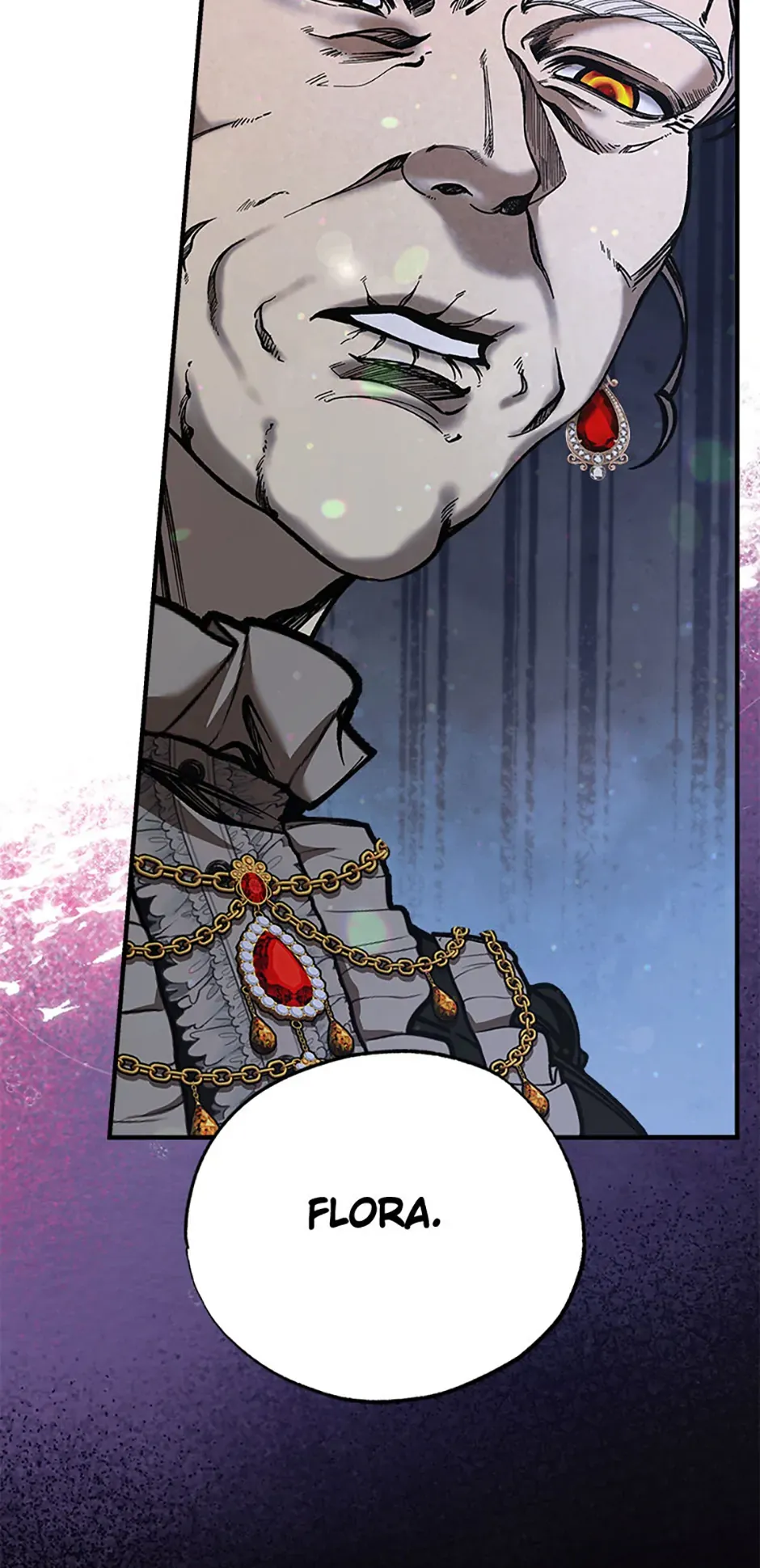 Charlotte’s Wheel Chapter 56 Online - página 79