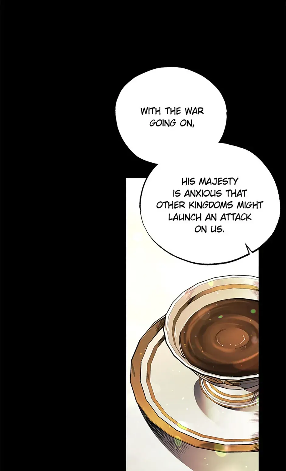 Charlotte’s Wheel Chapter 59 Online - página 5