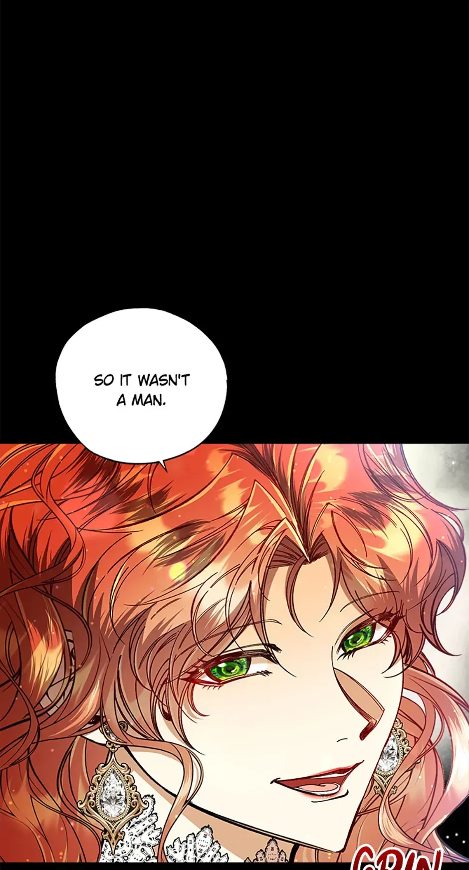 Charlotte’s Wheel Chapter 59 Online - página 14