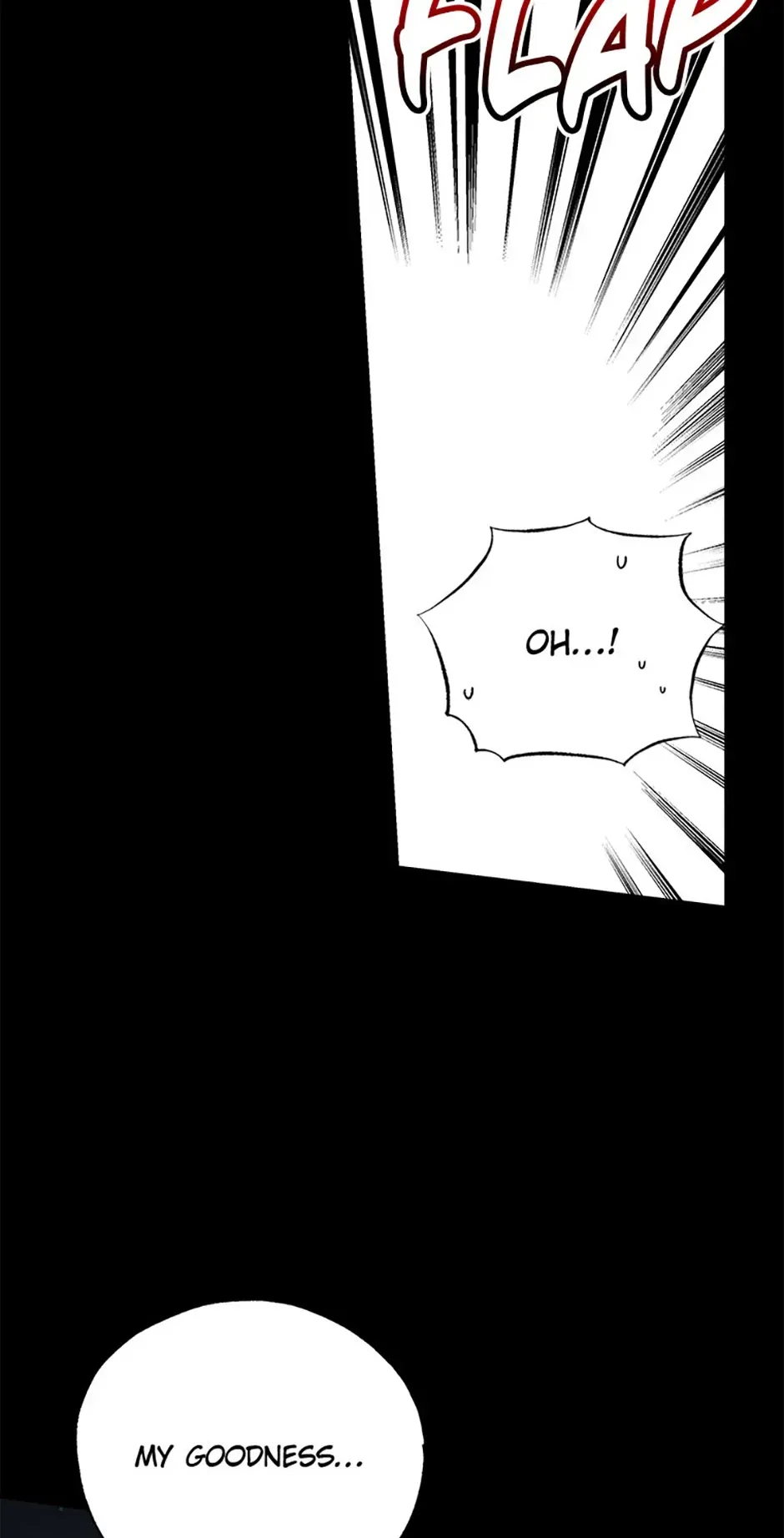 Charlotte’s Wheel Chapter 59 Online - página 24