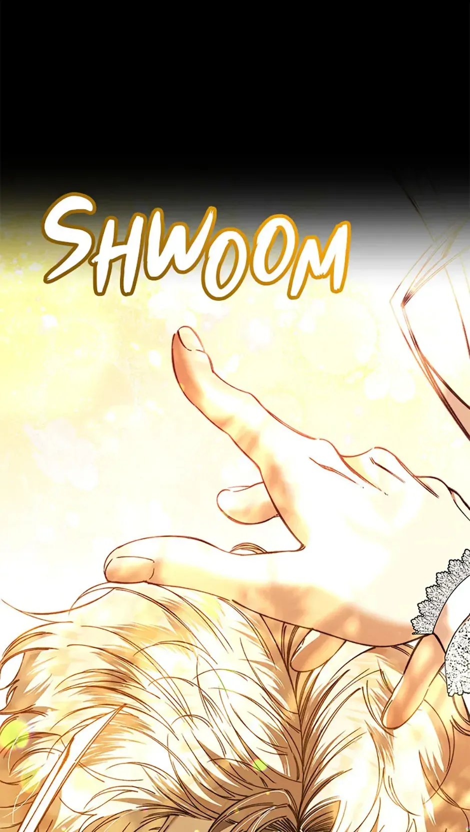 Charlotte’s Wheel Chapter 59 Online - página 34