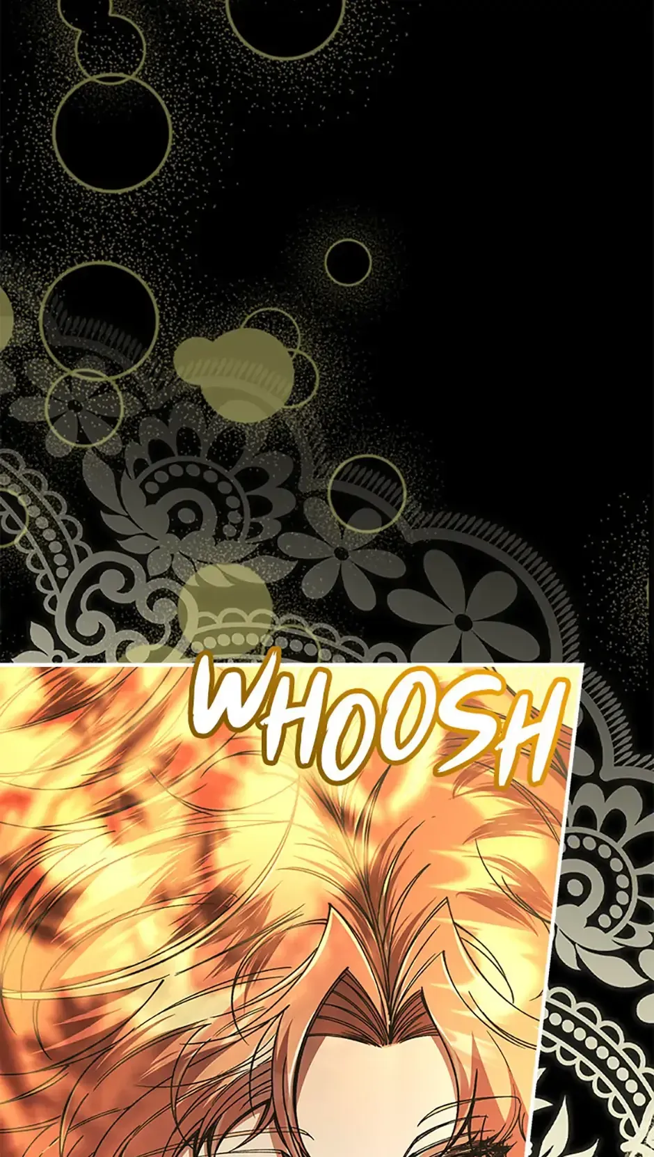 Charlotte’s Wheel Chapter 59 Online - página 36
