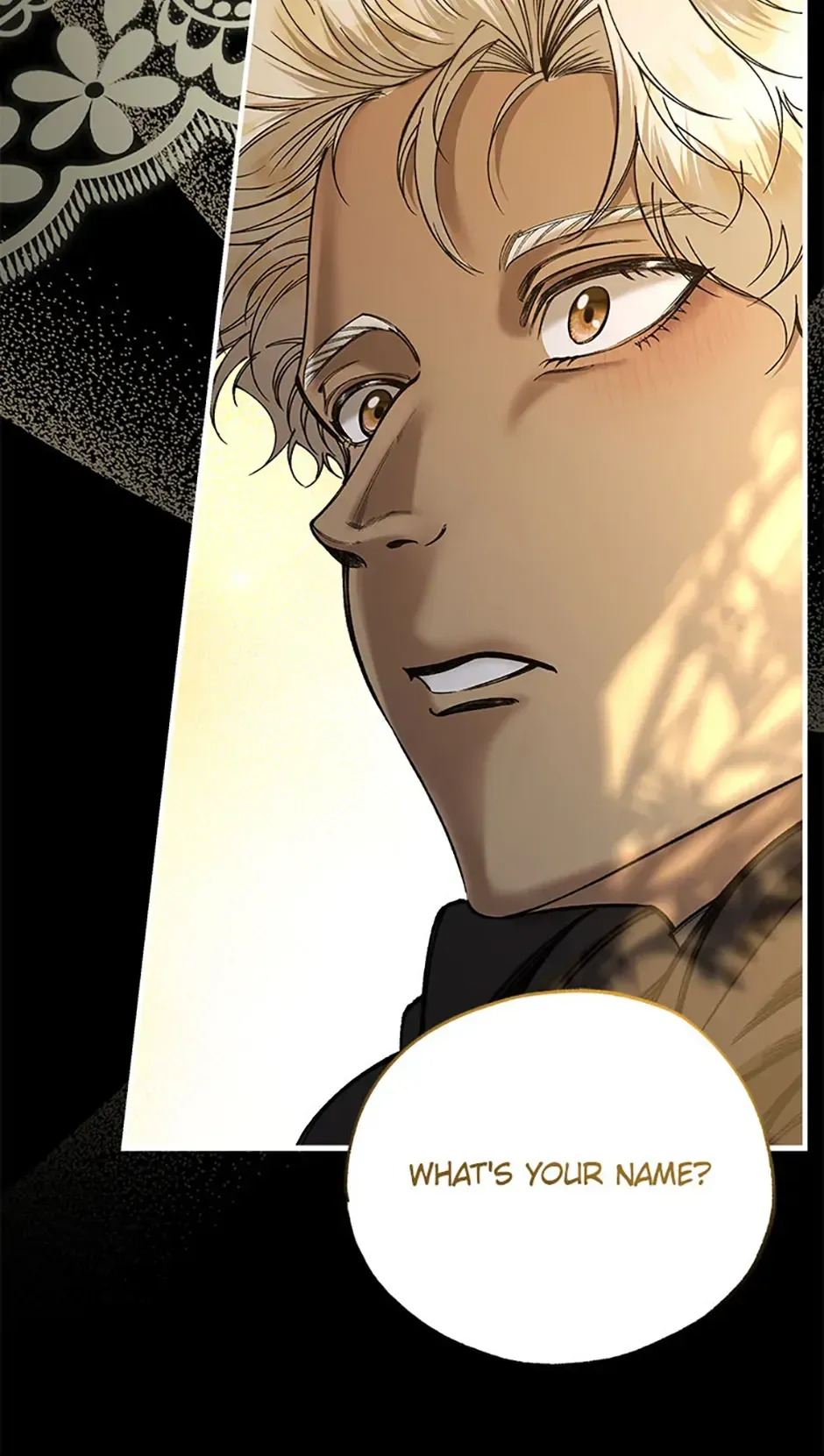 Charlotte’s Wheel Chapter 59 Online - página 38
