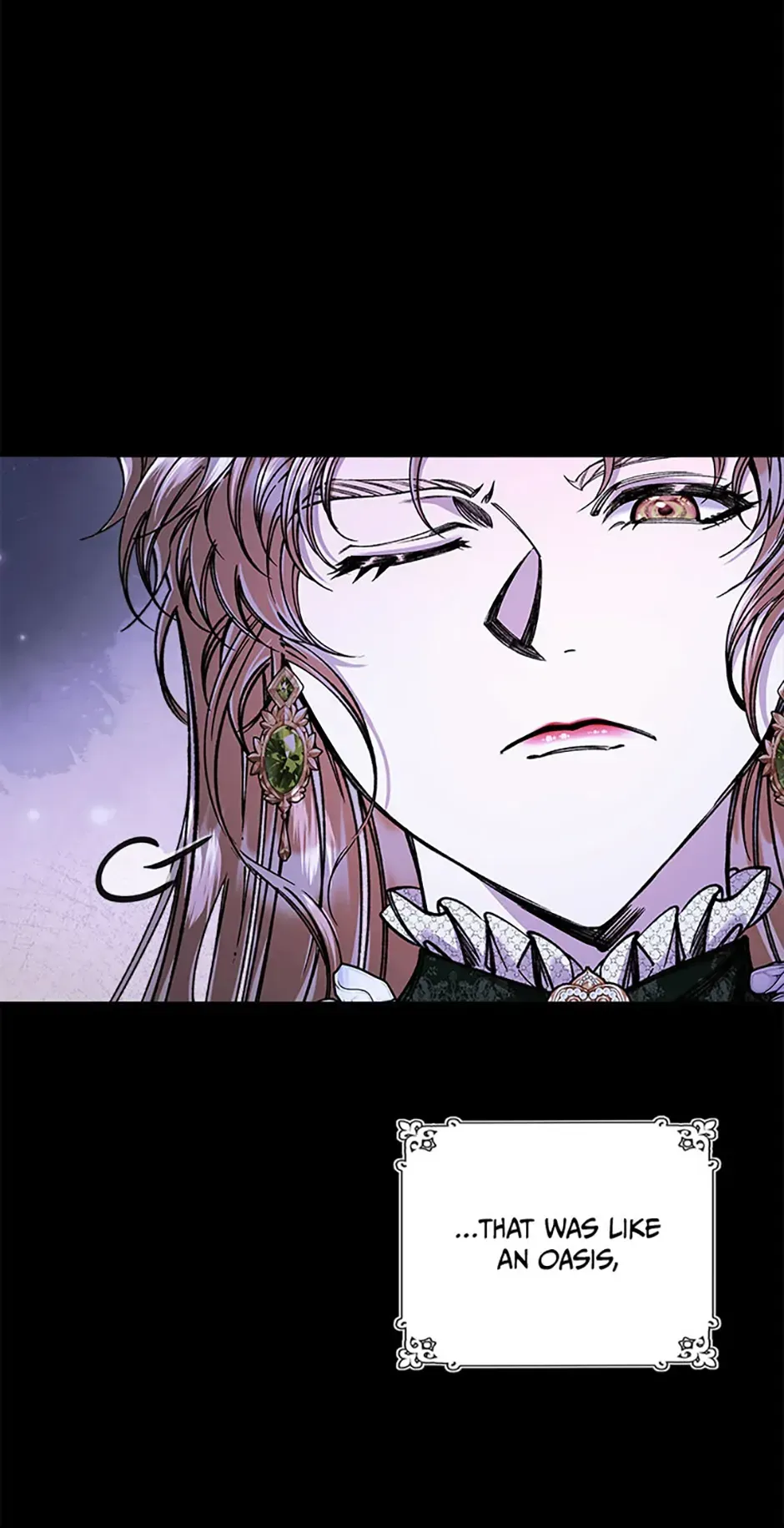 Charlotte’s Wheel Chapter 59 Online - página 46