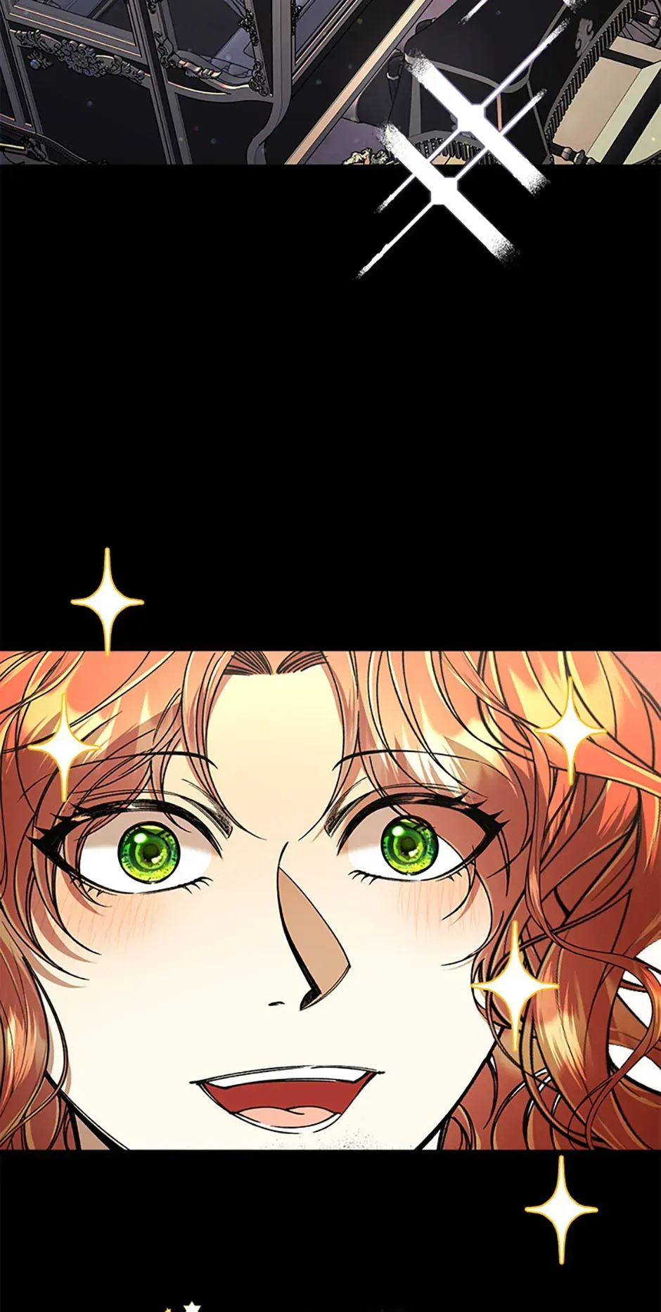 Charlotte’s Wheel Chapter 59 Online - página 48