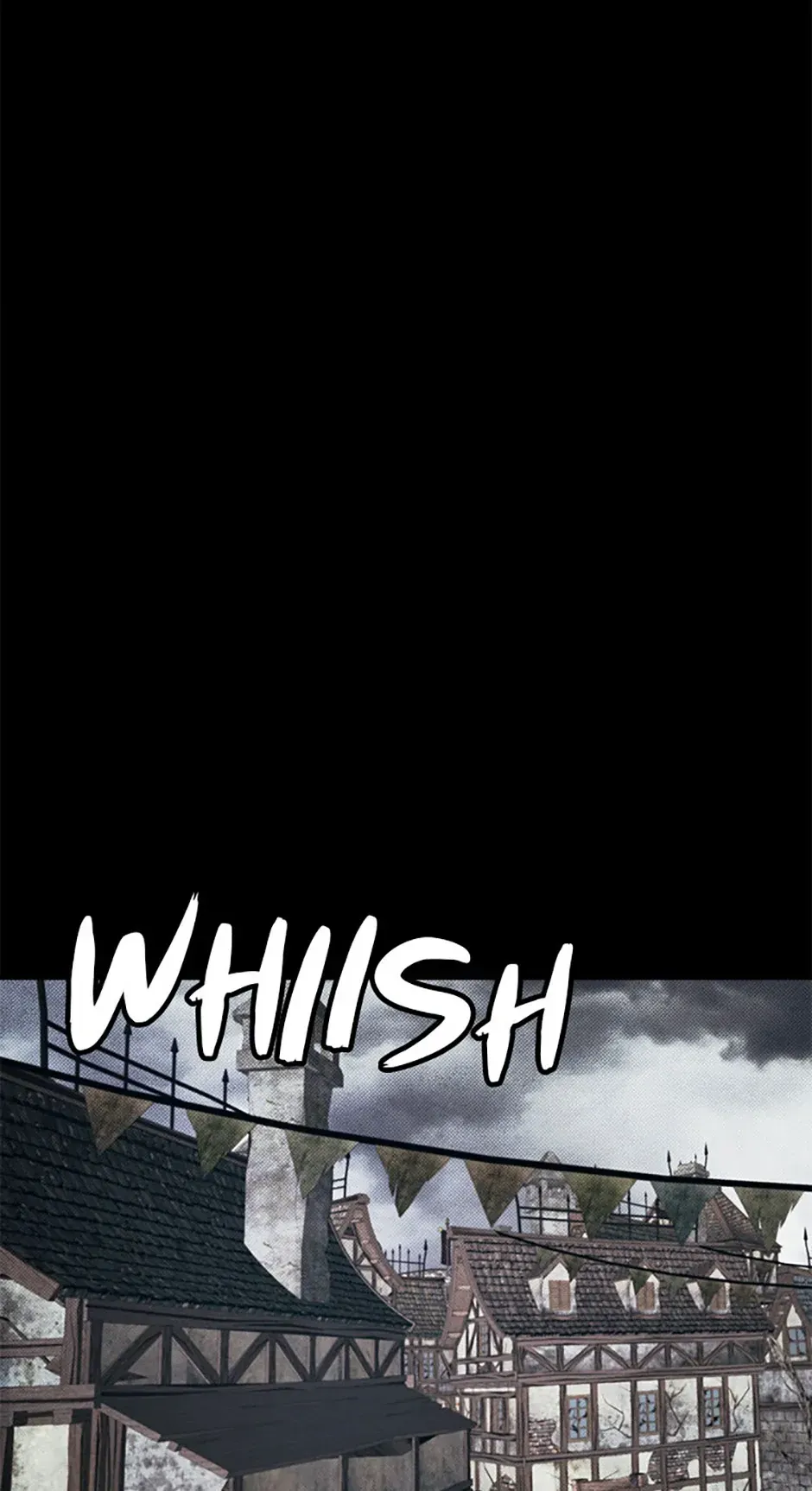 Charlotte’s Wheel Chapter 59 Online - página 53