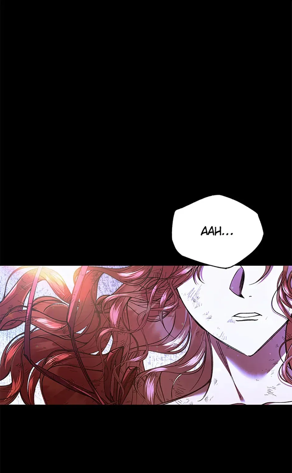 Charlotte’s Wheel Chapter 59 Online - página 56