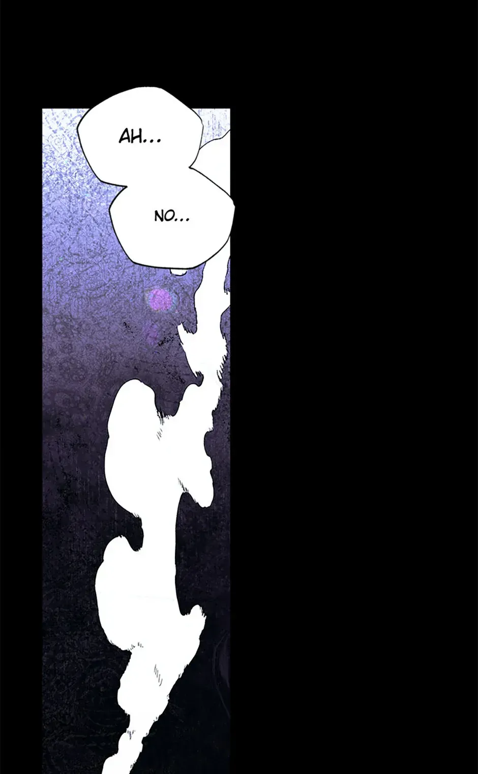 Charlotte’s Wheel Chapter 59 Online - página 57