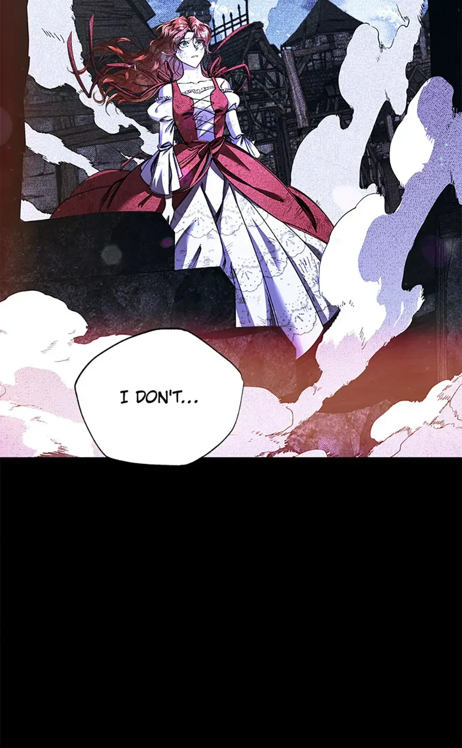 Charlotte’s Wheel Chapter 59 Online - página 59