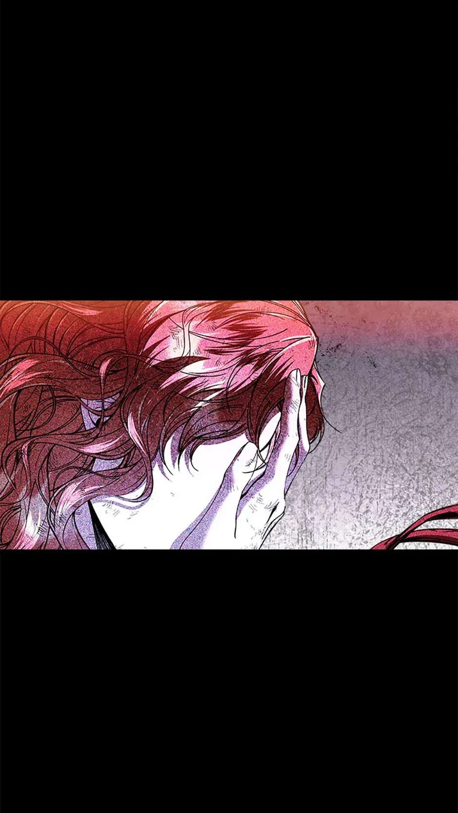 Charlotte’s Wheel Chapter 59 Online - página 60