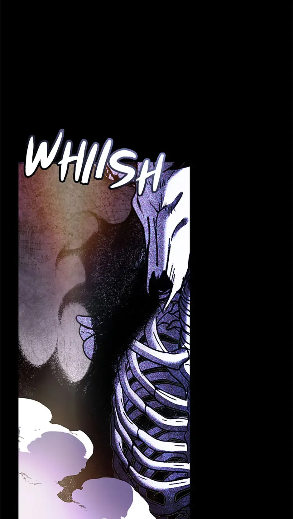 Charlotte’s Wheel Chapter 59 Online - página 62