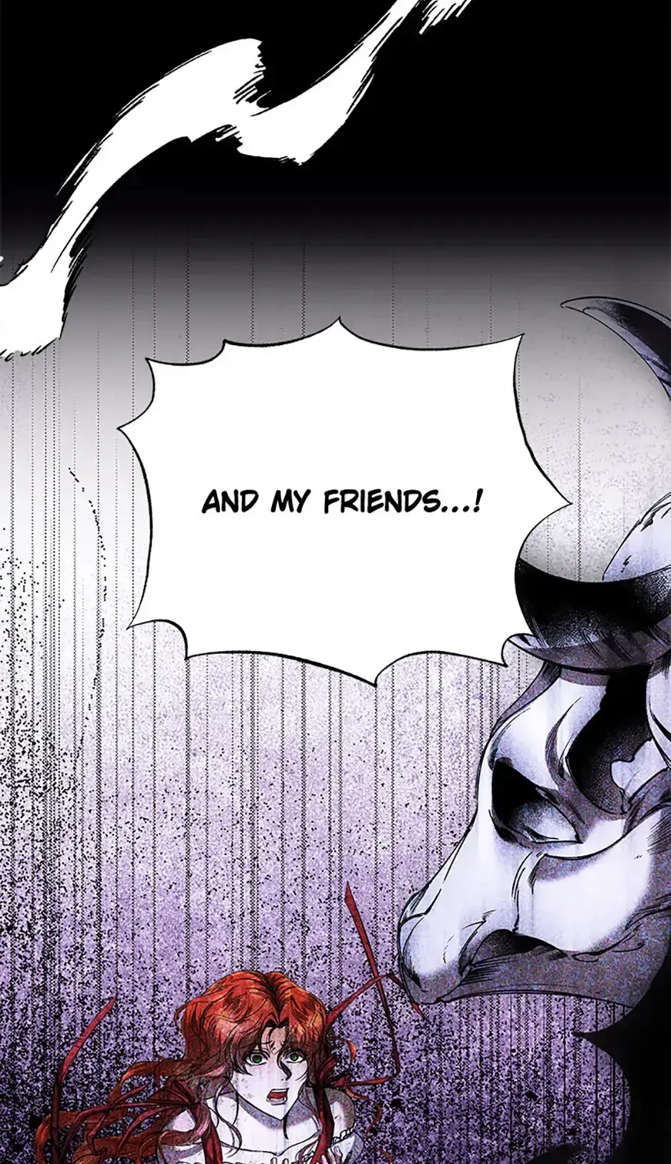 Charlotte’s Wheel Chapter 59 Online - página 68
