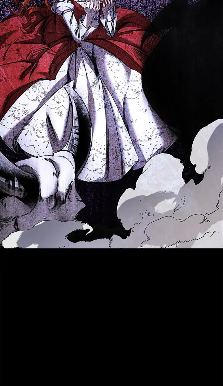 Charlotte’s Wheel Chapter 59 Online - página 69
