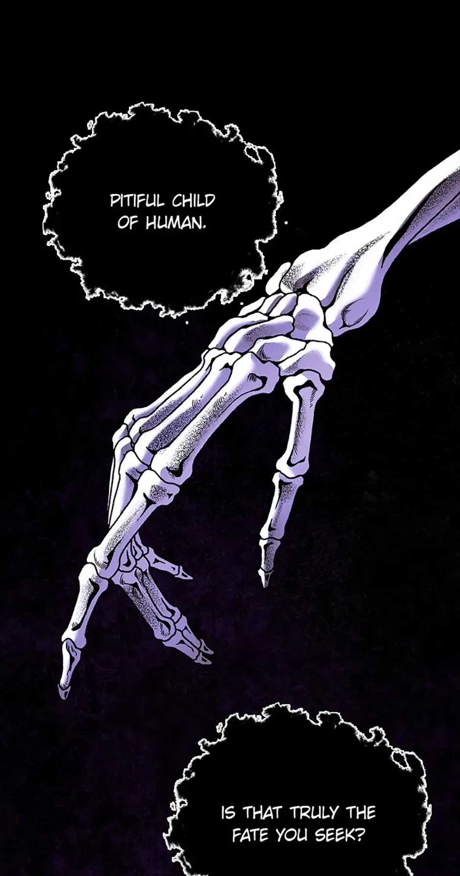 Charlotte’s Wheel Chapter 59 Online - página 70
