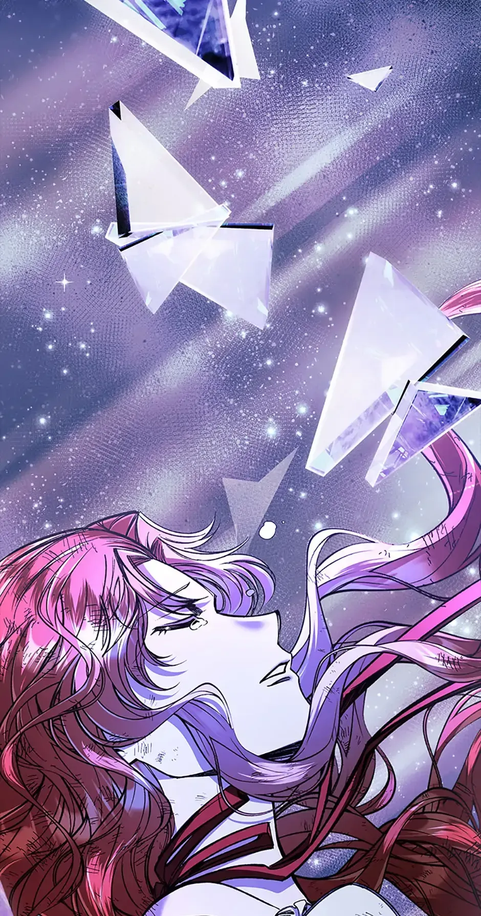 Charlotte’s Wheel Chapter 59 Online - página 72