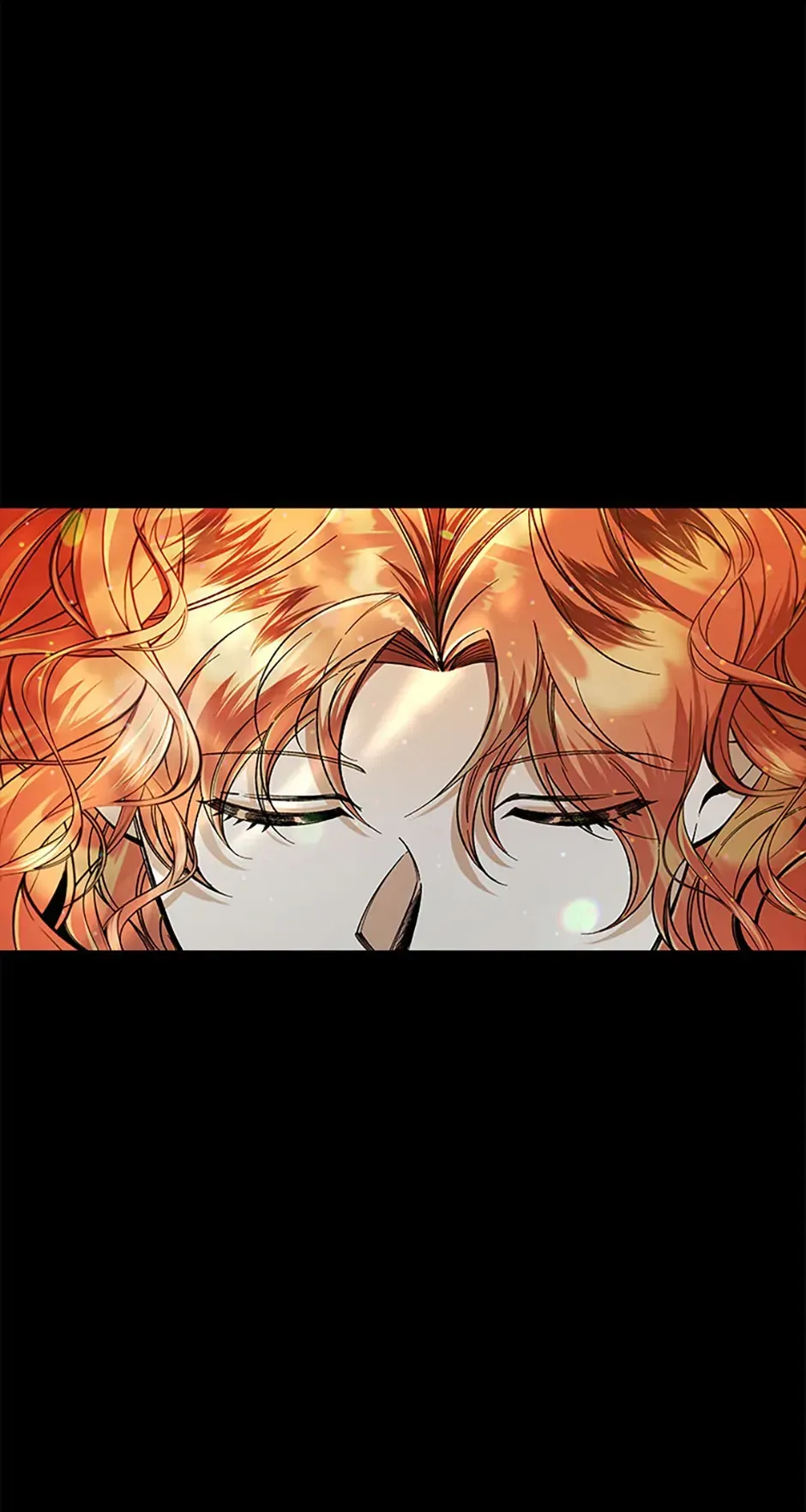 Charlotte’s Wheel Chapter 59 Online - página 75