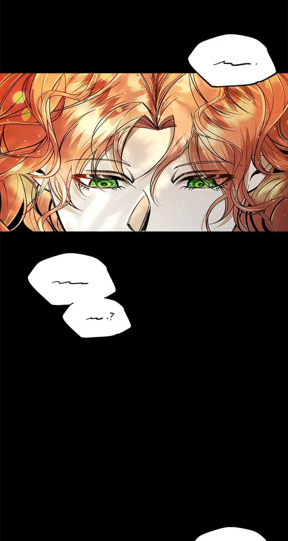 Charlotte’s Wheel Chapter 59 Online - página 76