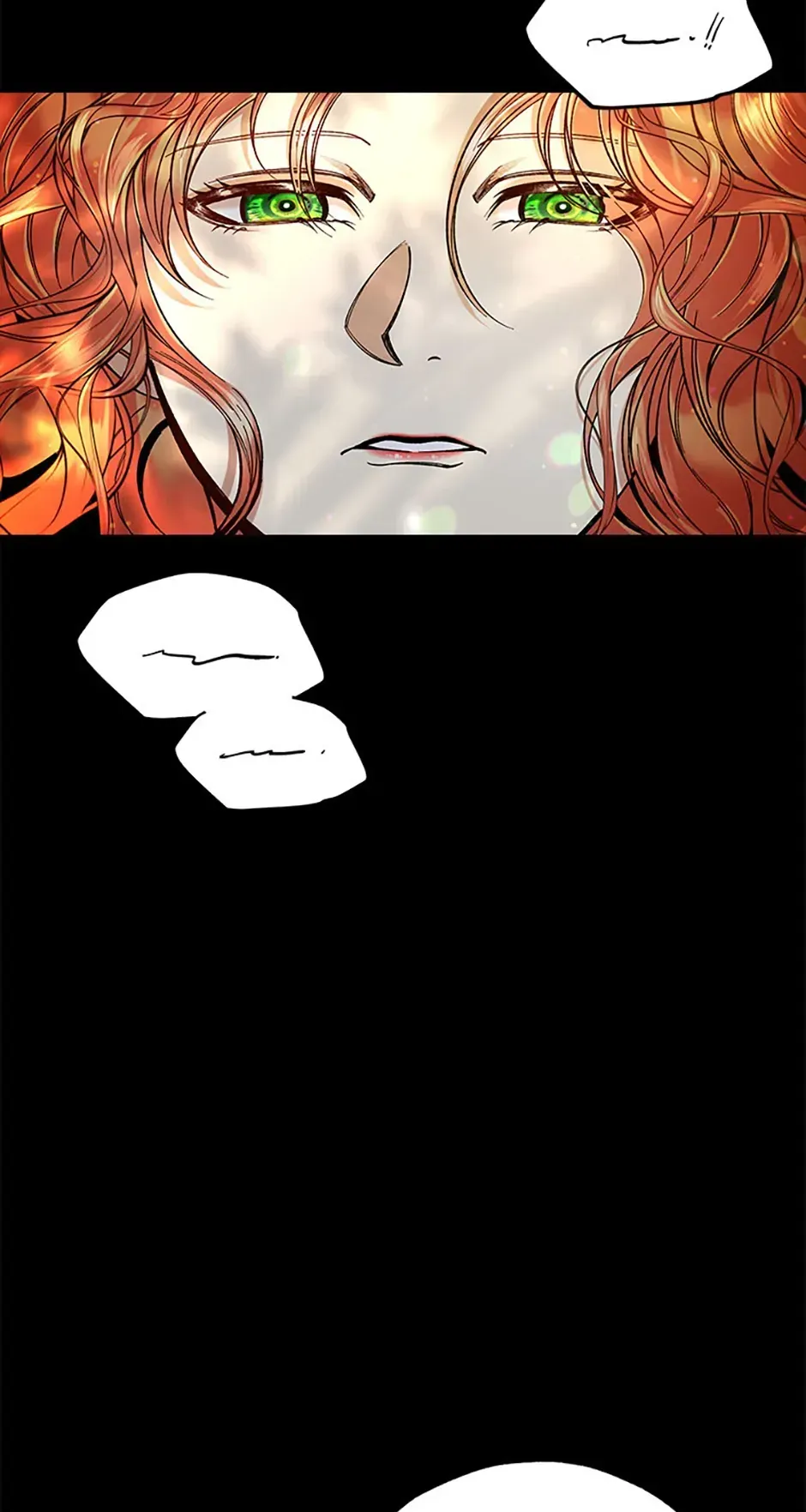 Charlotte’s Wheel Chapter 59 Online - página 77