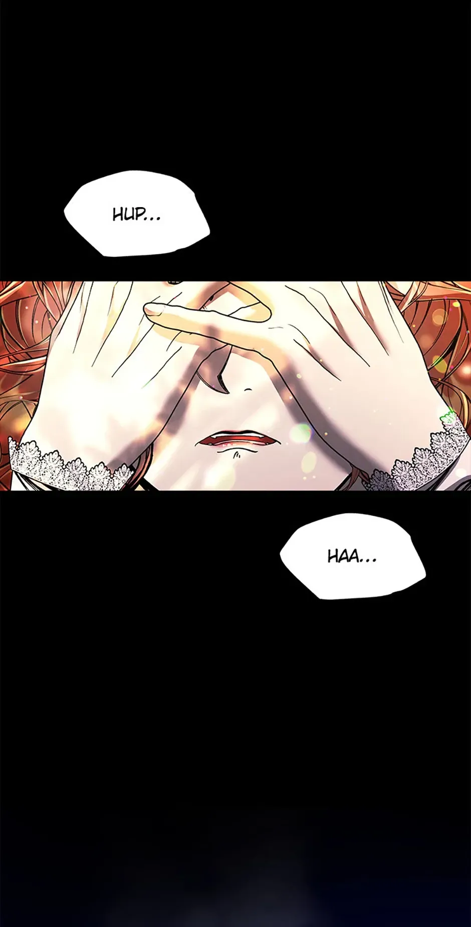 Charlotte’s Wheel Chapter 59 Online - página 79