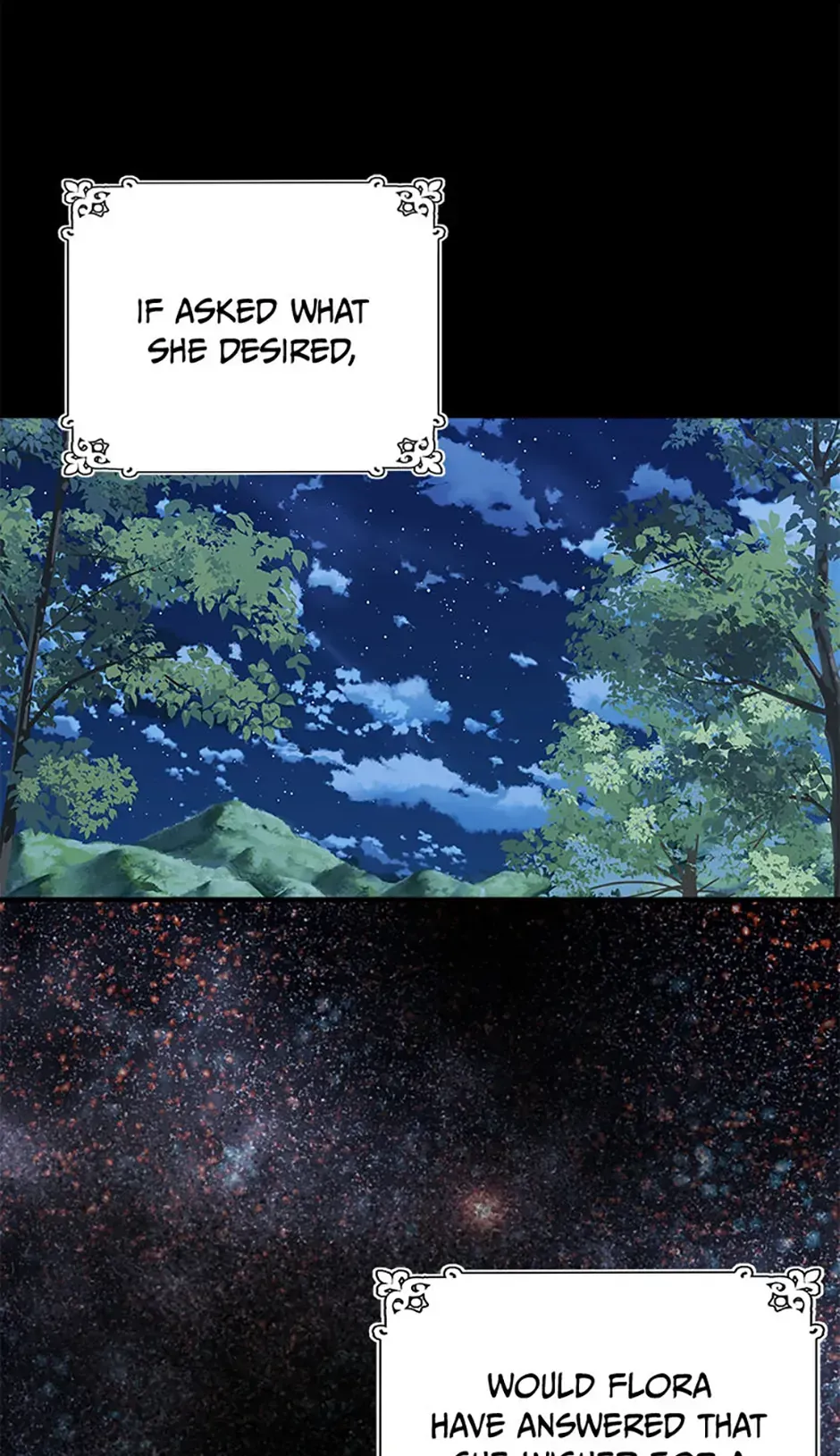 Charlotte’s Wheel Chapter 59 Online - página 83