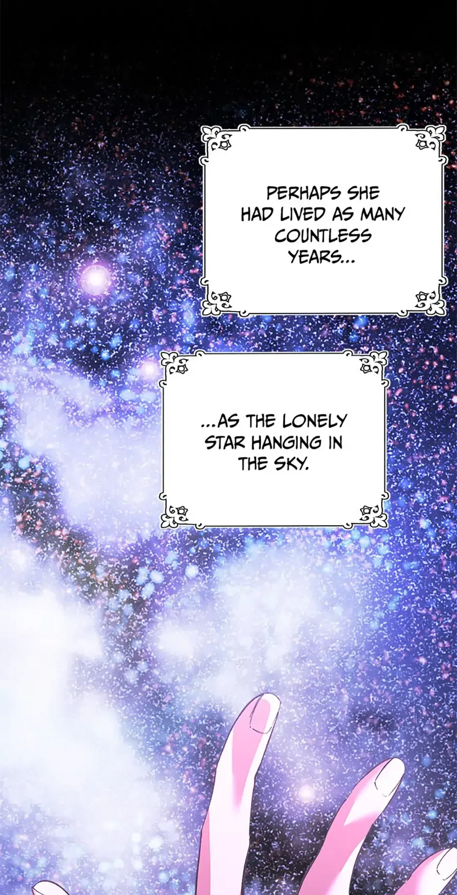 Charlotte’s Wheel Chapter 59 Online - página 87