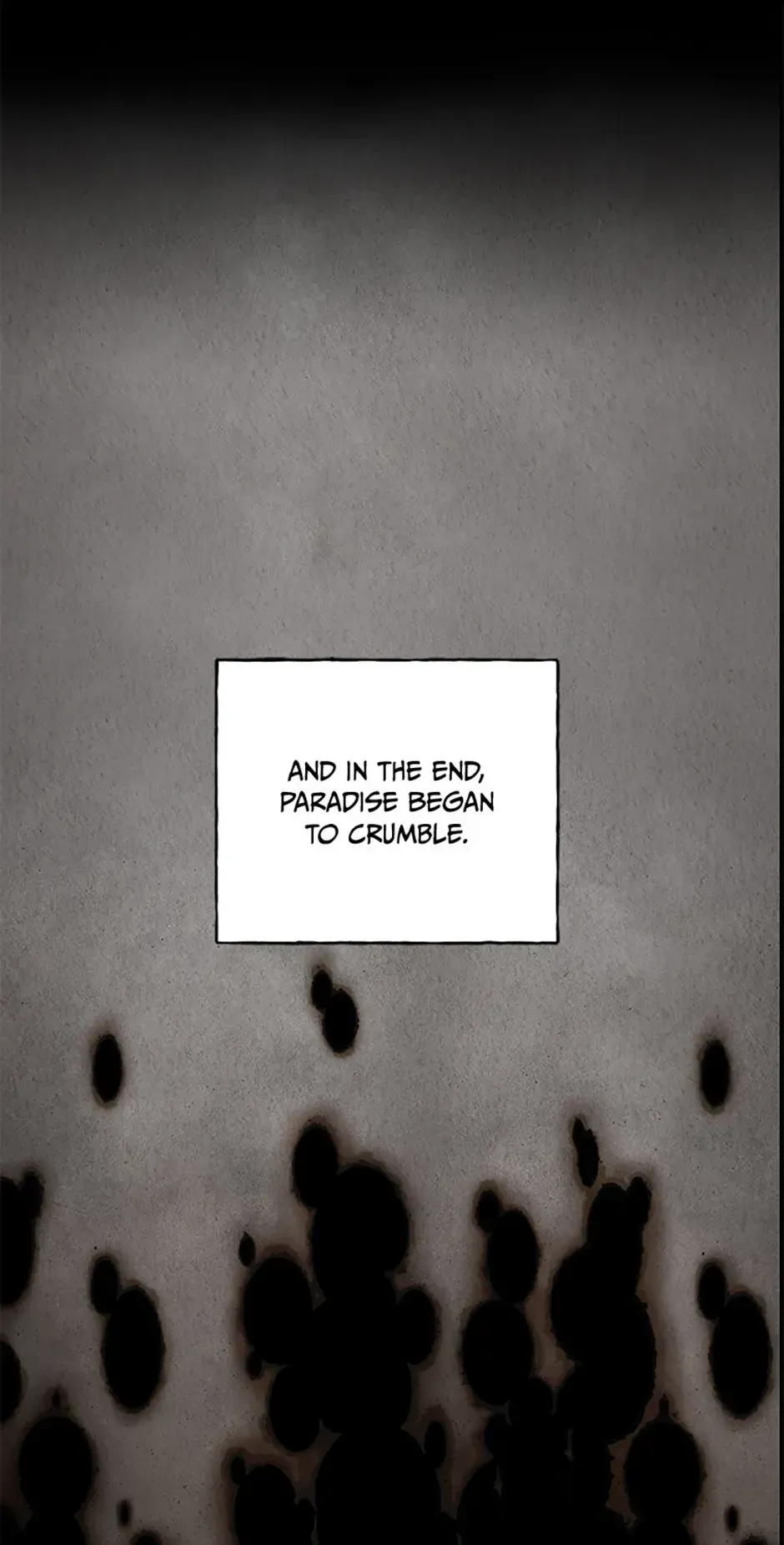 Charlotte’s Wheel Chapter 59 Online - página 90