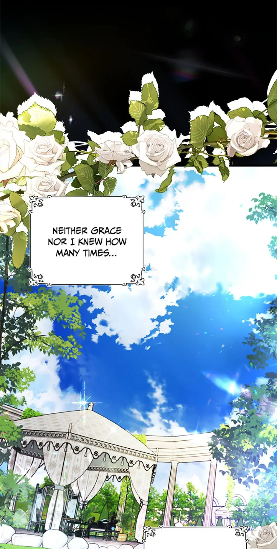 Charlotte’s Wheel Chapter 60 Online - página 2