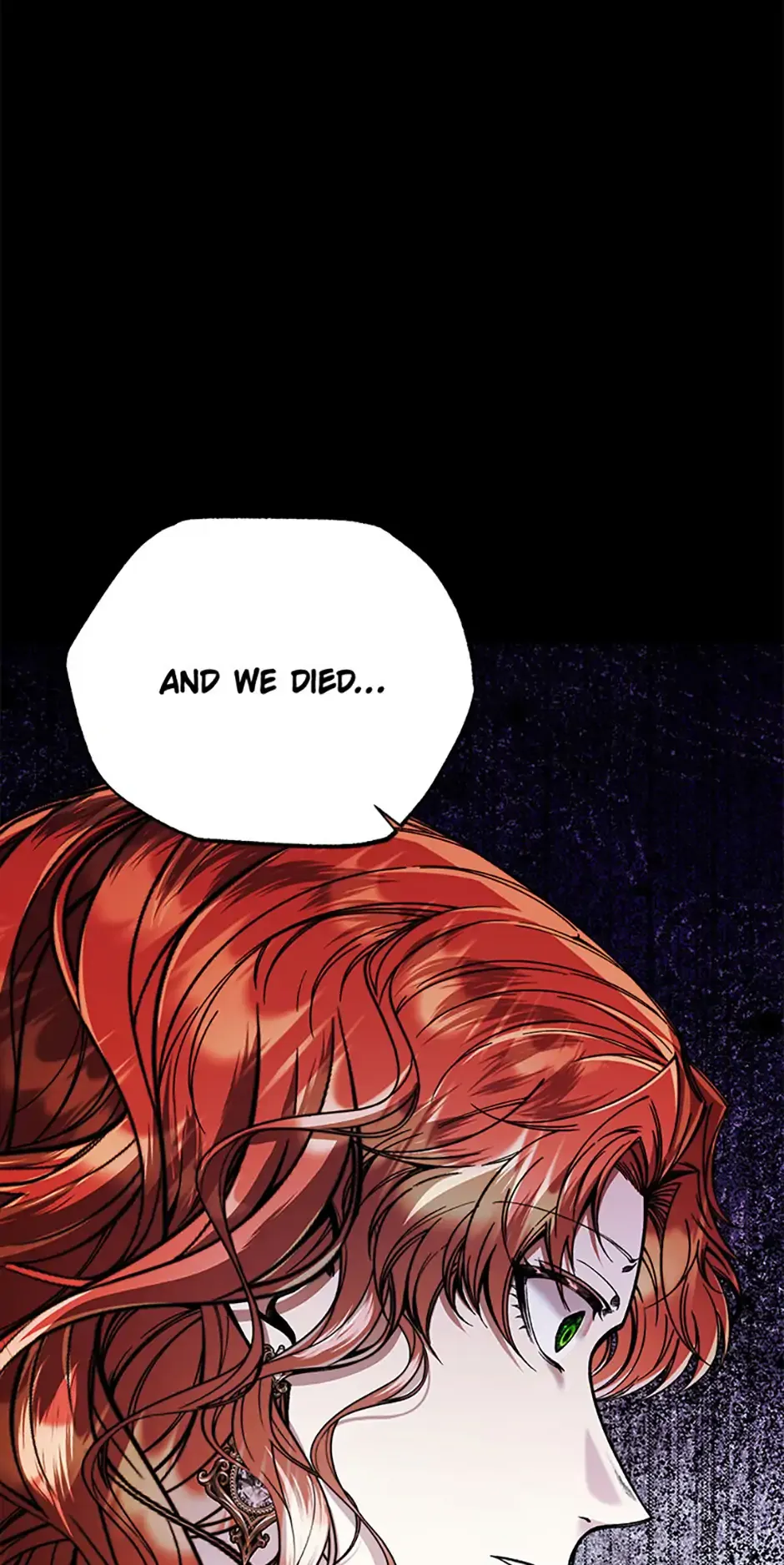 Charlotte’s Wheel Chapter 60 Online - página 7