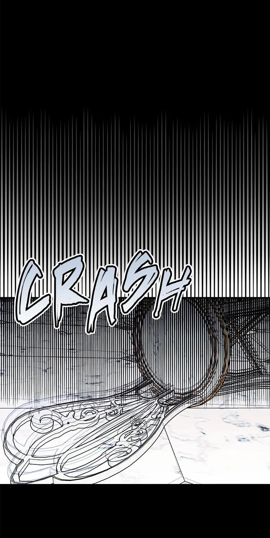 Charlotte’s Wheel Chapter 60 Online - página 9