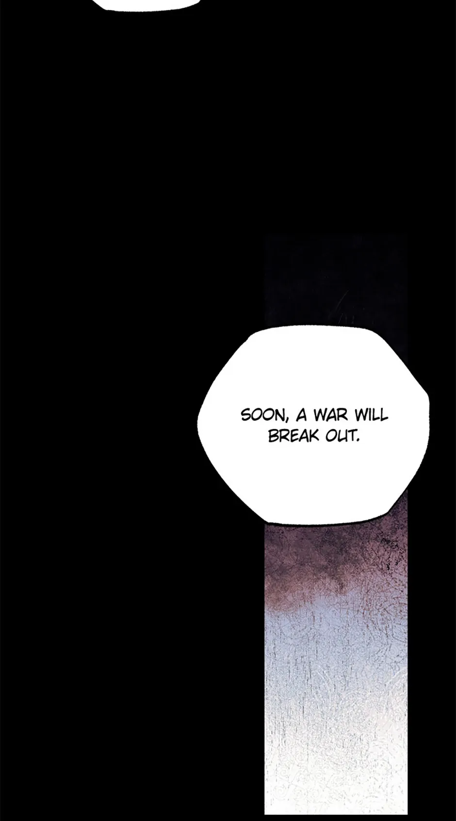 Charlotte’s Wheel Chapter 60 Online - página 13