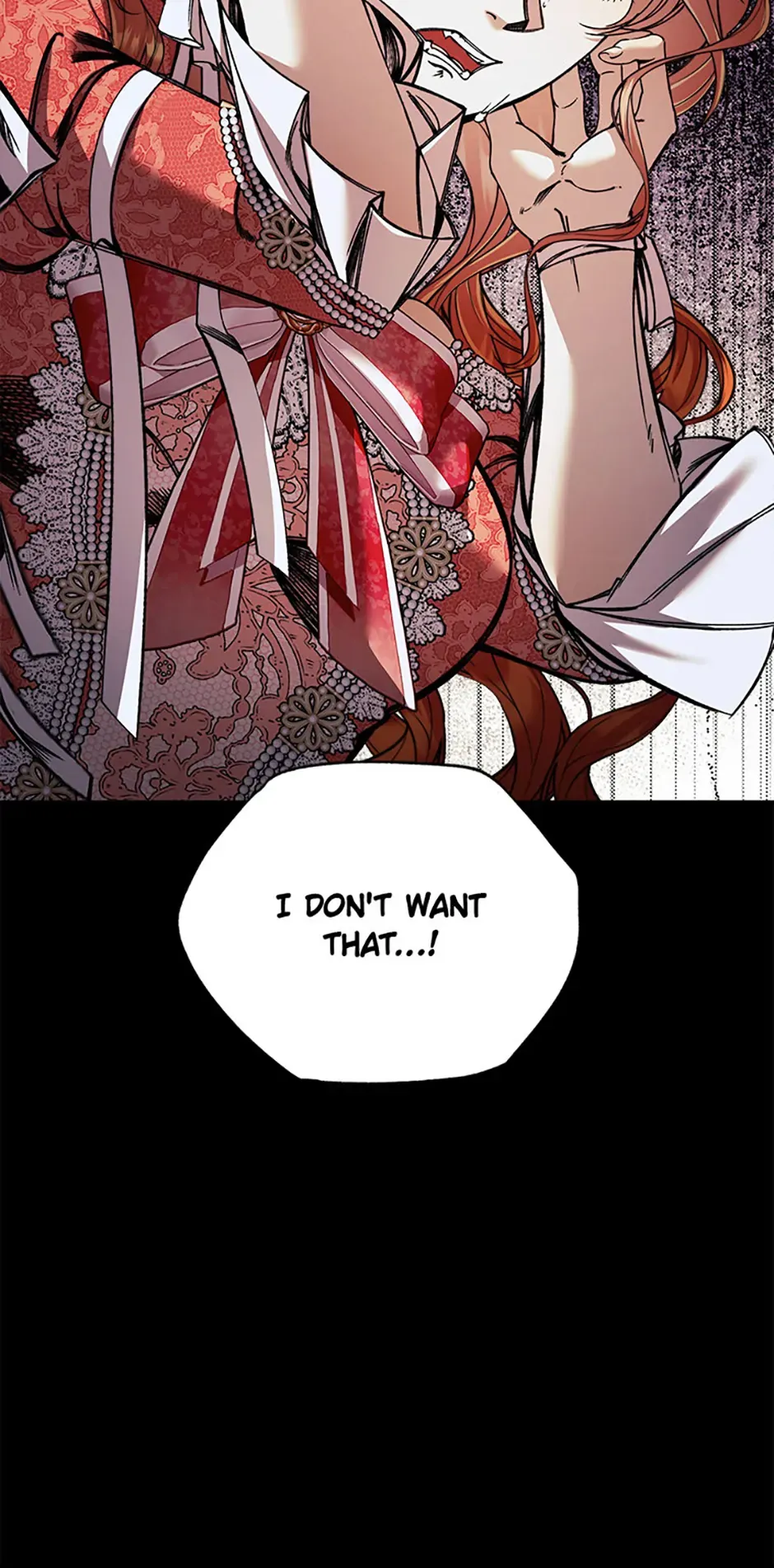 Charlotte’s Wheel Chapter 60 Online - página 17