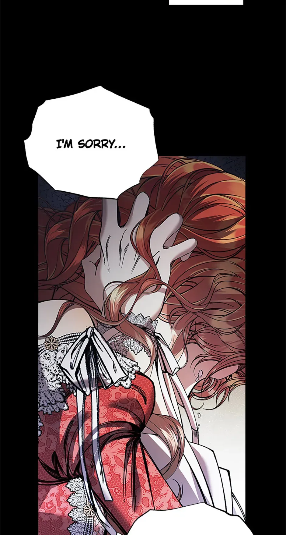 Charlotte’s Wheel Chapter 60 Online - página 20