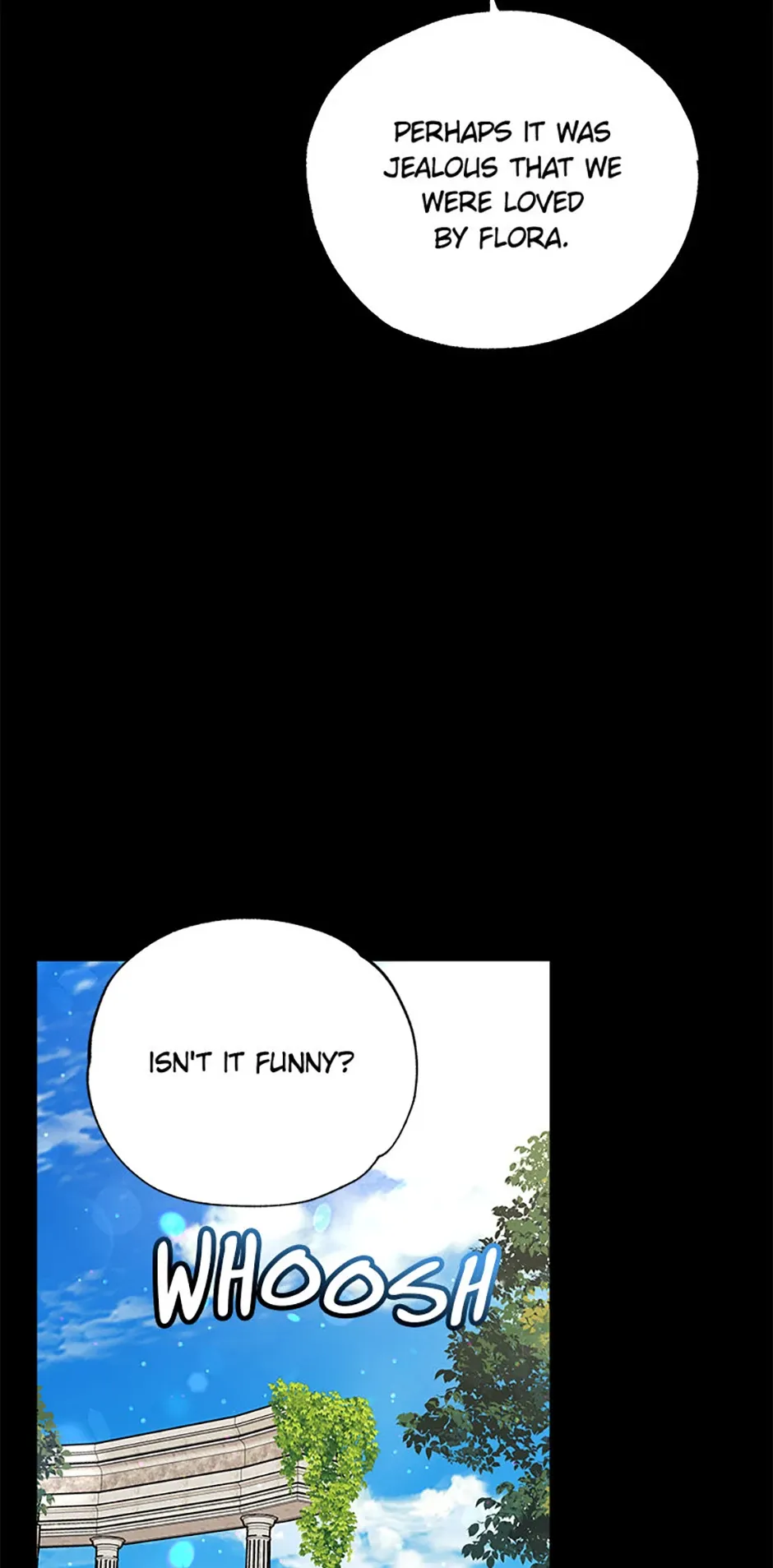 Charlotte’s Wheel Chapter 60 Online - página 29