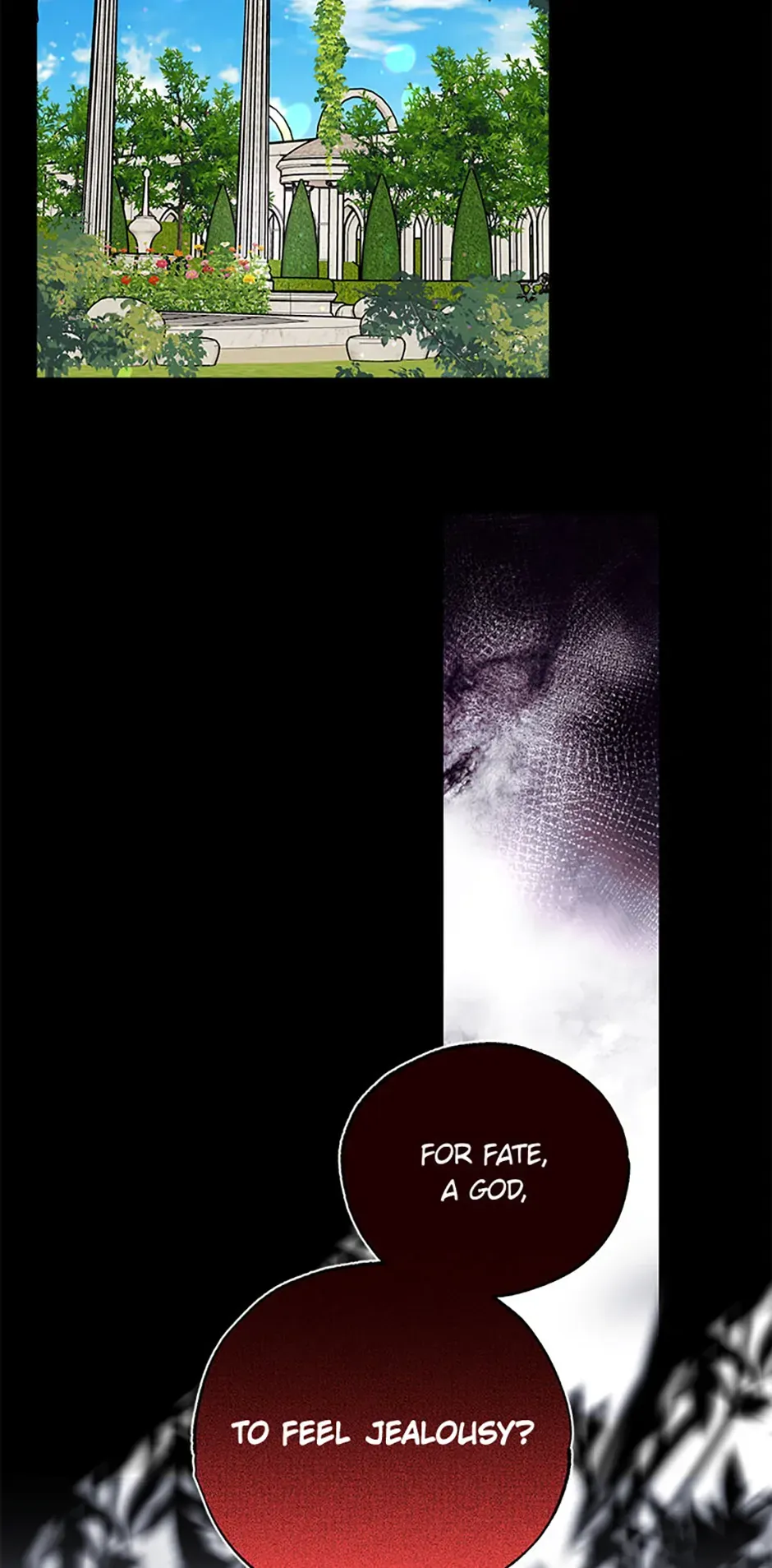 Charlotte’s Wheel Chapter 60 Online - página 30