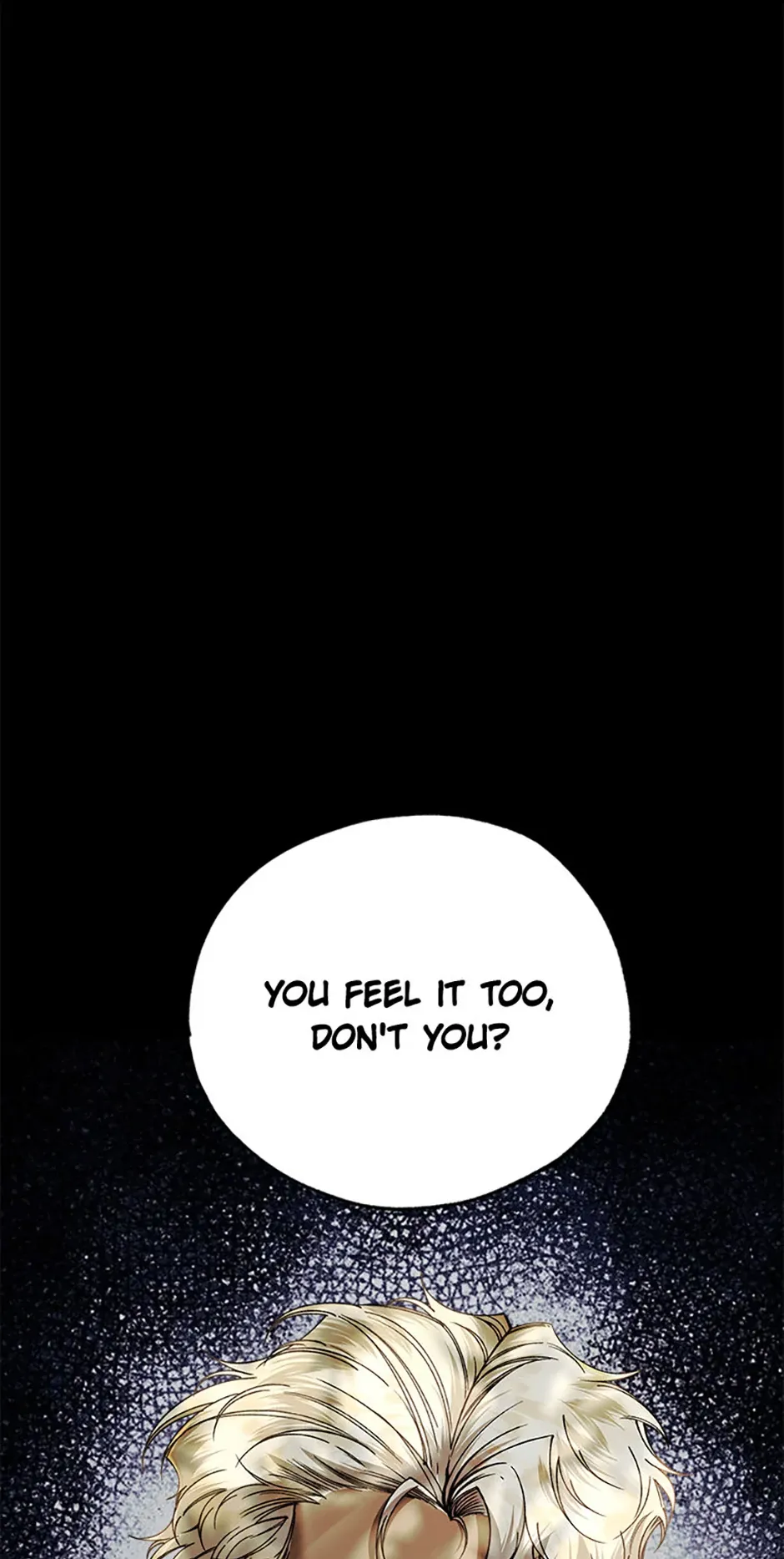 Charlotte’s Wheel Chapter 60 Online - página 32