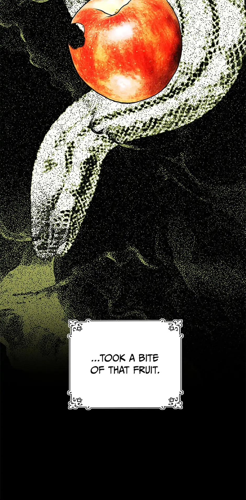 Charlotte’s Wheel Chapter 60 Online - página 45