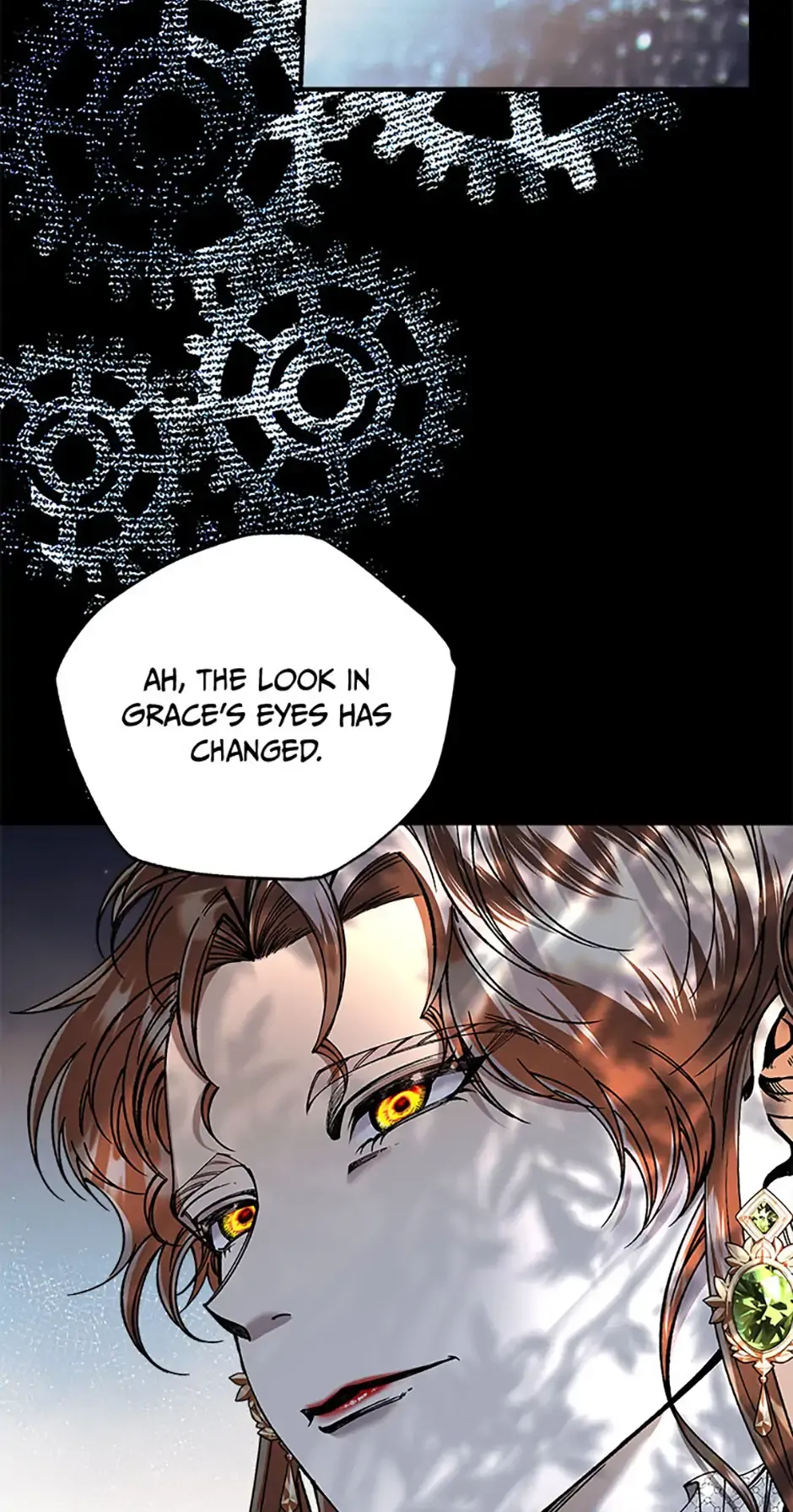 Charlotte’s Wheel Chapter 60 Online - página 48