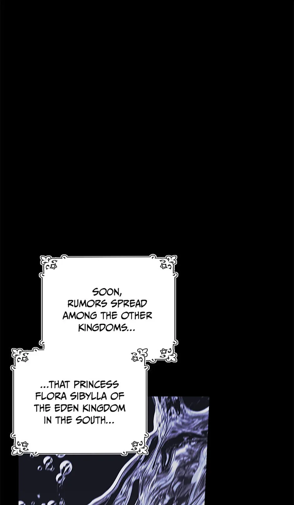 Charlotte’s Wheel Chapter 60 Online - página 51
