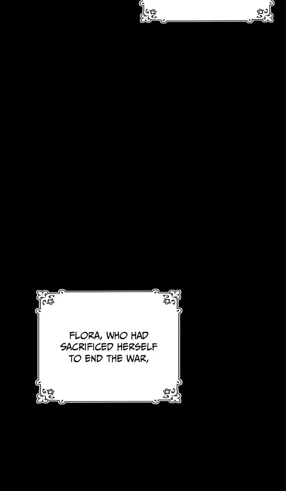 Charlotte’s Wheel Chapter 60 Online - página 54