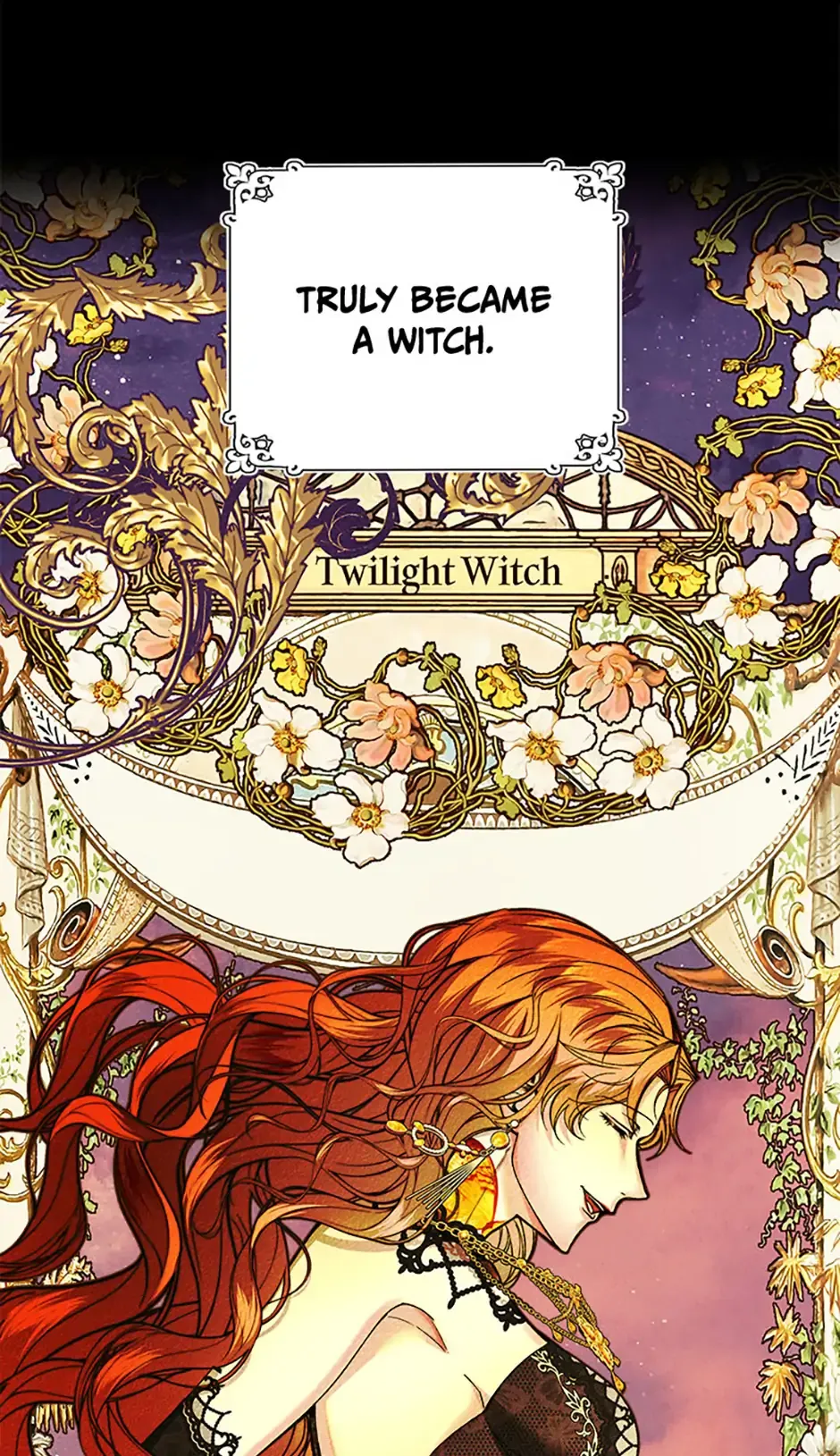 Charlotte’s Wheel Chapter 60 Online - página 55
