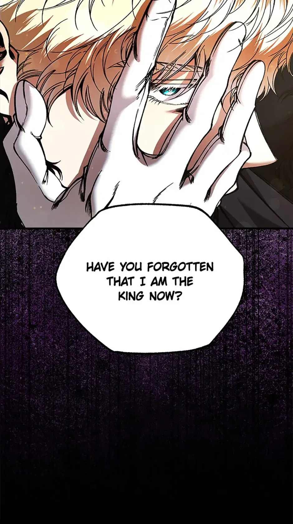 Charlotte’s Wheel Chapter 60 Online - página 64