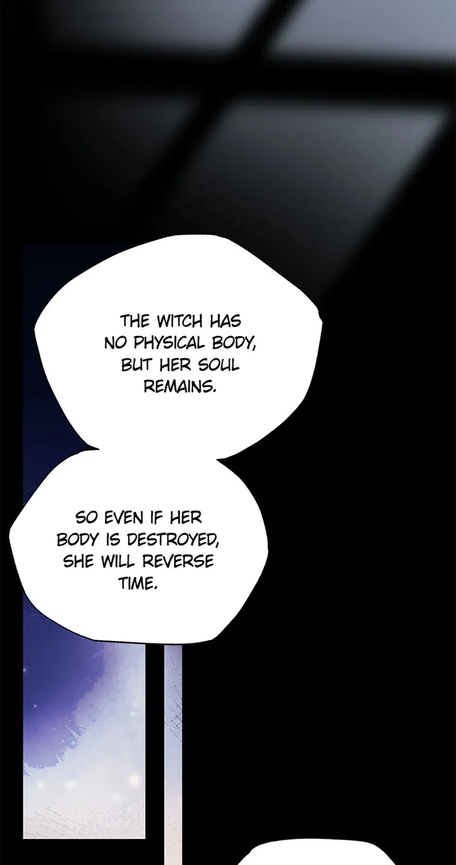 Charlotte’s Wheel Chapter 60 Online - página 67