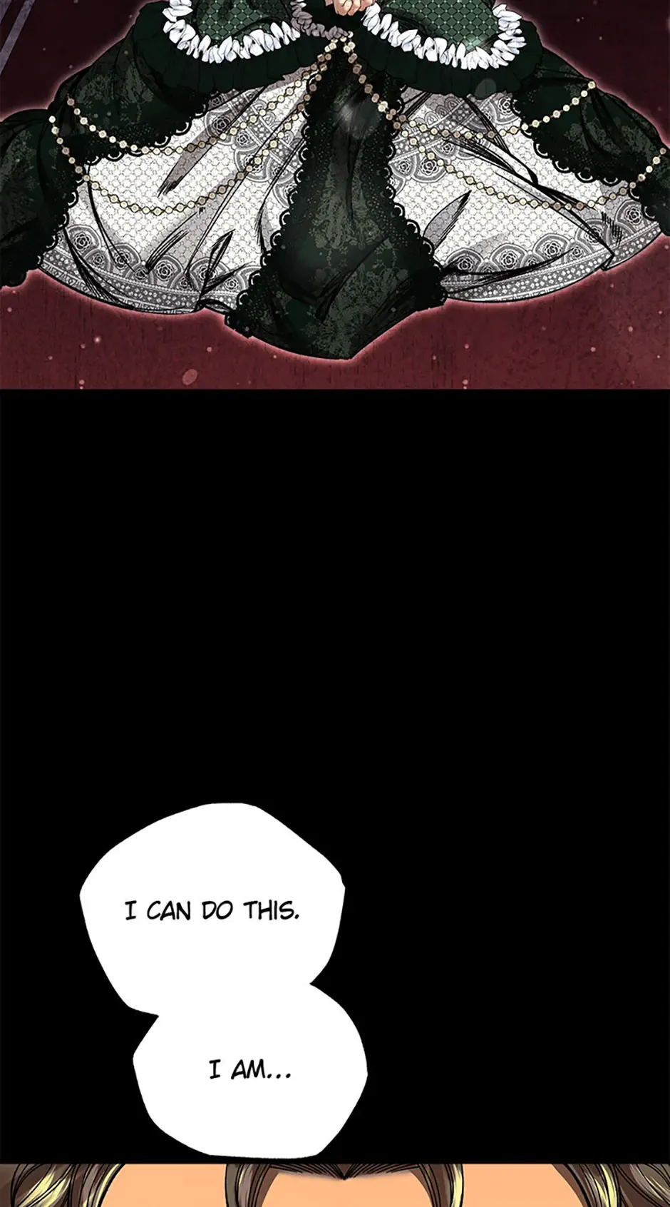 Charlotte’s Wheel Chapter 60 Online - página 71